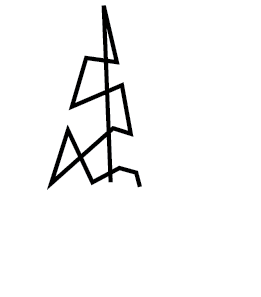 Loveland Museum. Loveland Arts and Culture